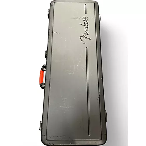 Used Fender American Standard Stratocaster Bordeaux Metallic Solid Body Electric Guitar Bordeaux Metallic