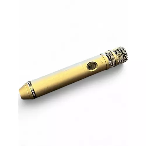 Used RODE NT3 Condenser Microphone