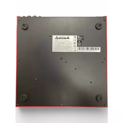 Used Akai Professional MPC One Plus