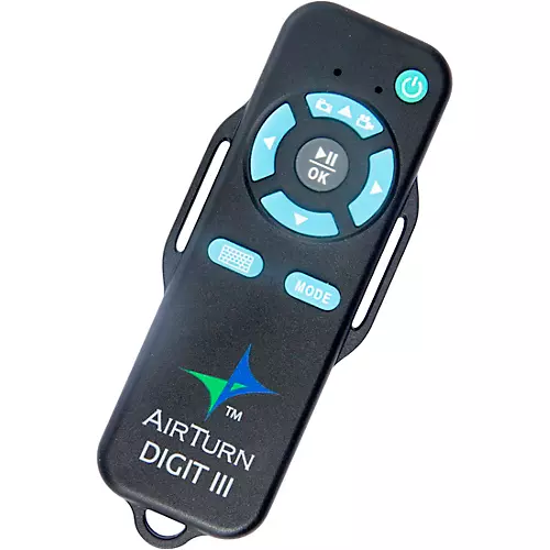 AirTurn DIGIT III