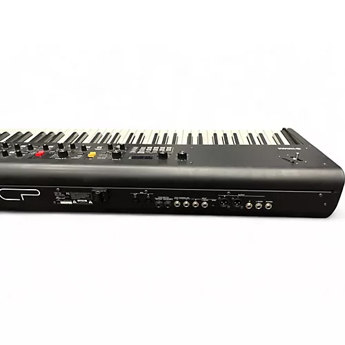 Used Yamaha CP88 Stage Piano