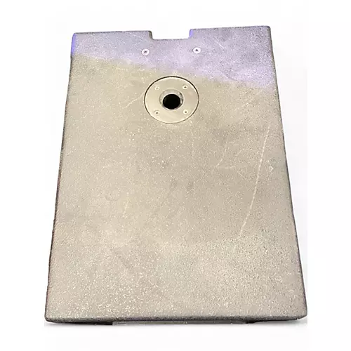 Used Mackie SWA1501 Powered Speaker