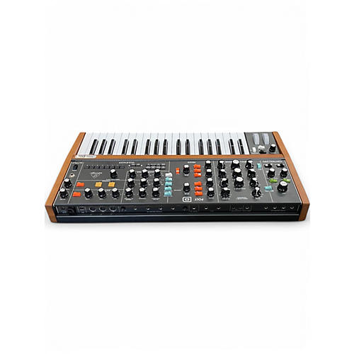 Used Roland INTEGRA 7 Production Controller