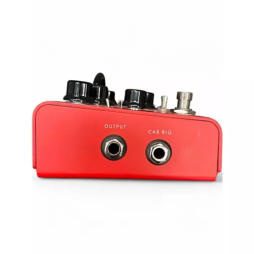 Used Blackstar Dept 10 Effect Pedal