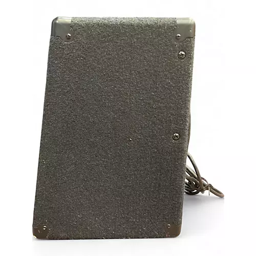 Used Roland KC150 1x12 65W Keyboard Amp