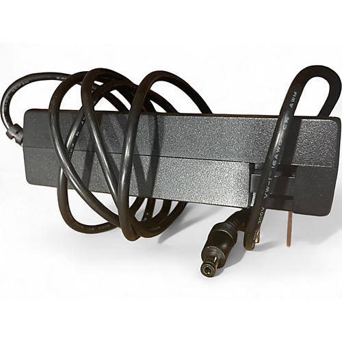 Used Line 6 Firehawk FX Effect Processor