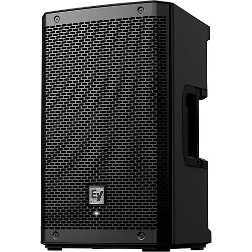 Electro-Voice ZLX-8P G2 Powered Speaker Pair With Wall Brackets