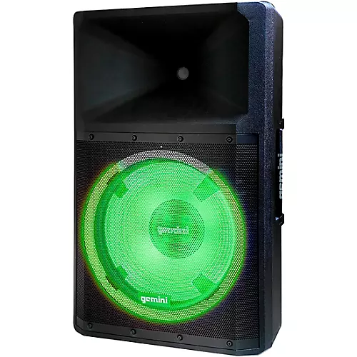 Gemini GSP-L2200PK Active 15