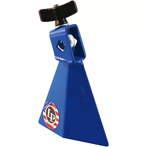 LP Jam Bell High