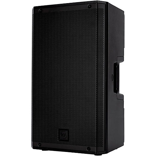 RCF ART-912A 12