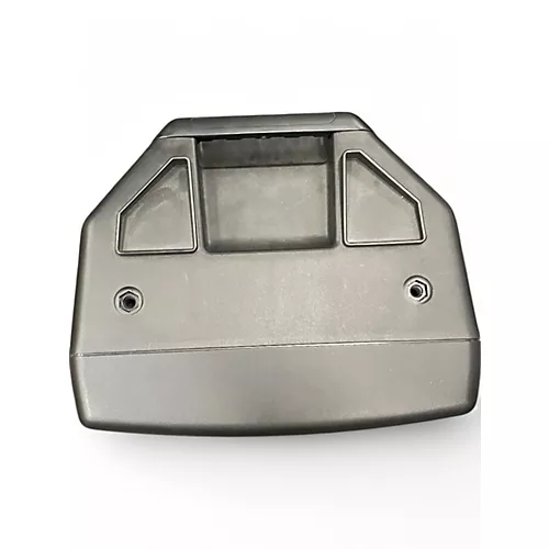 Used JBL EON 612 Powered Speaker