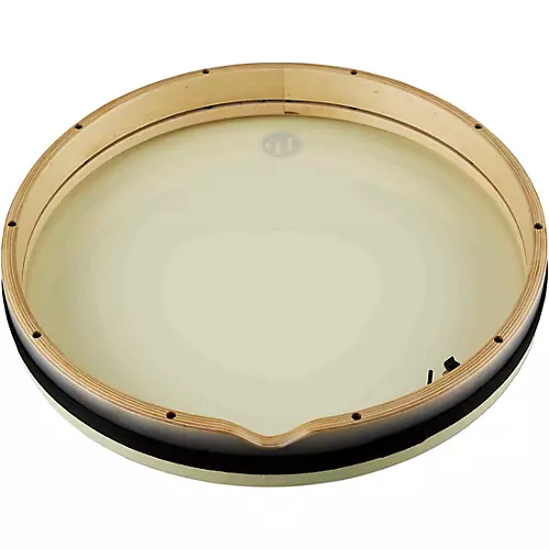 LP 18x2.5