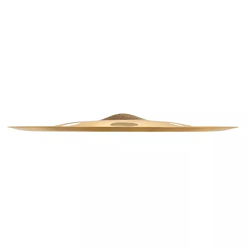 Sabian HHX Complex O-Zone China 19 in.
