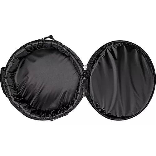 MEINL Professional Bendir Frame Drum Bag 12 in.
