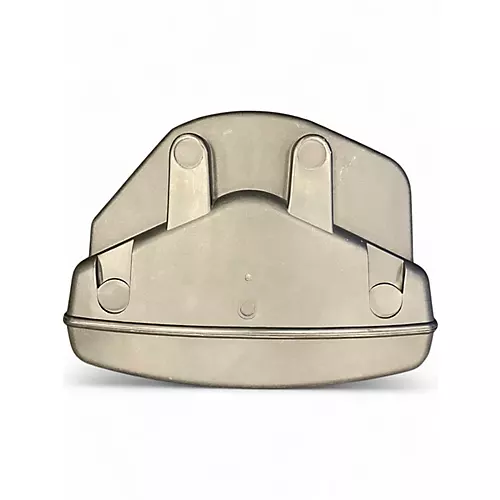 Used Harbinger APS15 Powered Speaker