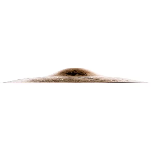 Zildjian K Custom Special Dry Splash 10 in.