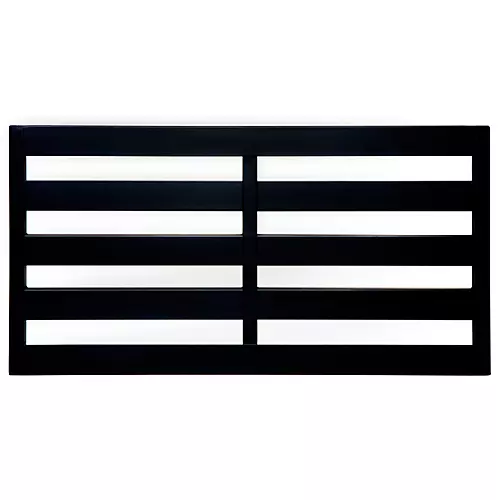 Pedaltrain Classic Pro With Tour Case and Wheels