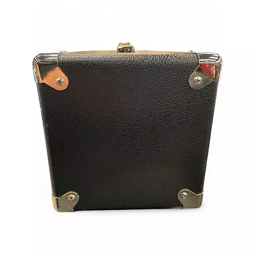 Used Electro-Harmonix MIG 50 Tube Guitar Amp Head