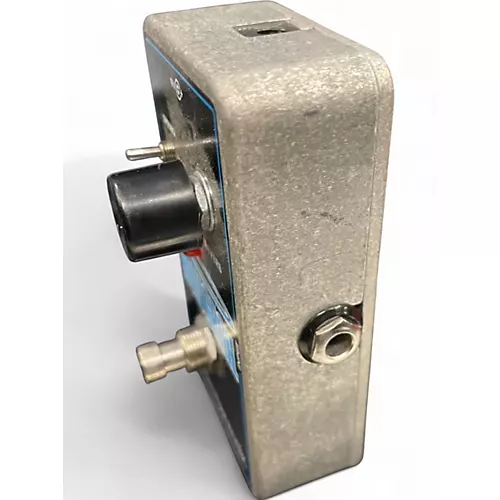 Used Electro-Harmonix Holy Grail Reverb Effect Pedal