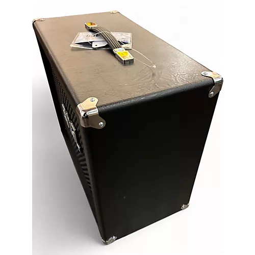 Used ENGL E112VB Guitar Cabinet