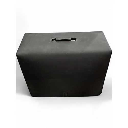 Used Bogner 212 oversized Guitar Cabinet