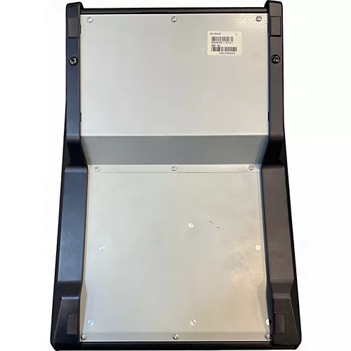 Used Yamaha MG10XUF Digital Mixer