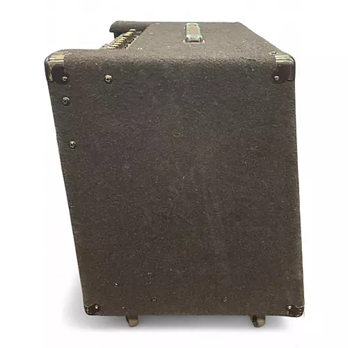 Used Roland KC550 1x15 180W Keyboard Amp