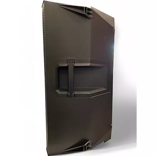 Used Mackie THUMP 215 Powered Speaker