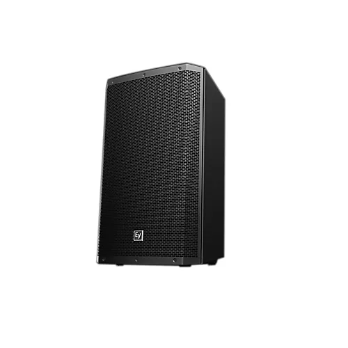 Electro-Voice ZLX-15 15
