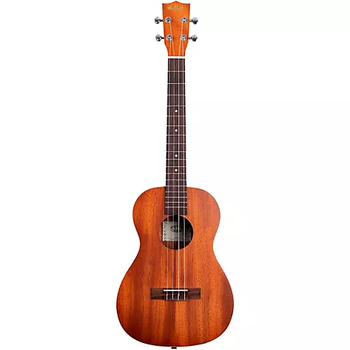 Kala KA-B Baritone Ukulele