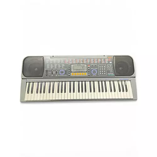 Used Casio CTK601 Stage Piano