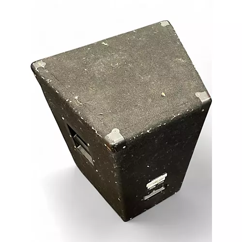 Used Yamaha S115V Unpowered Speaker