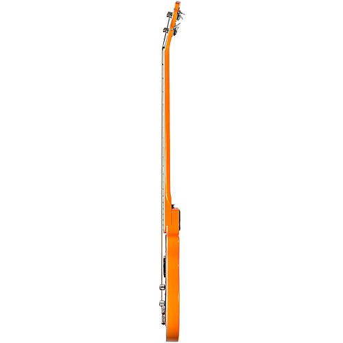 Orange Amplifiers O Bass Orange