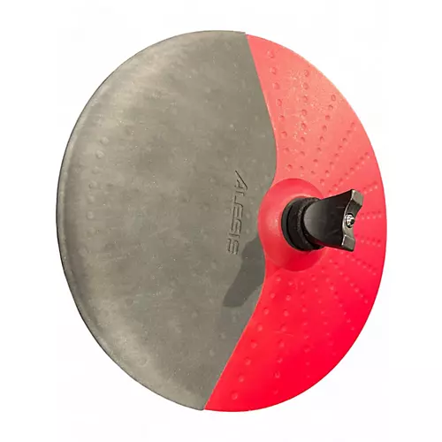 Used Alesis Command Electric Drum Set