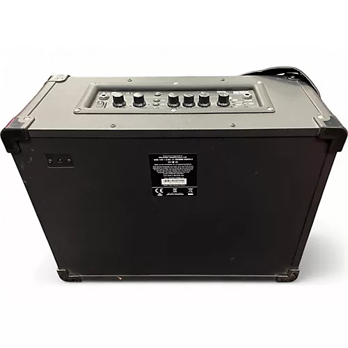 Used Blackstar ID:Core 40 V2 40W Guitar Combo Amp
