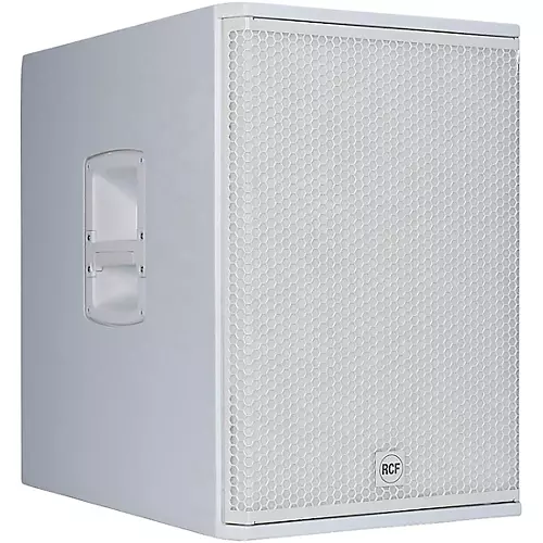 RCF SUB 15-AX W Professional Active 15