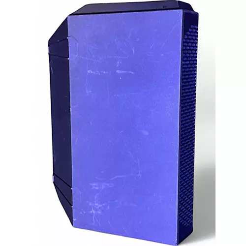 Used Electro-Voice EVERSE8 Powered Speaker