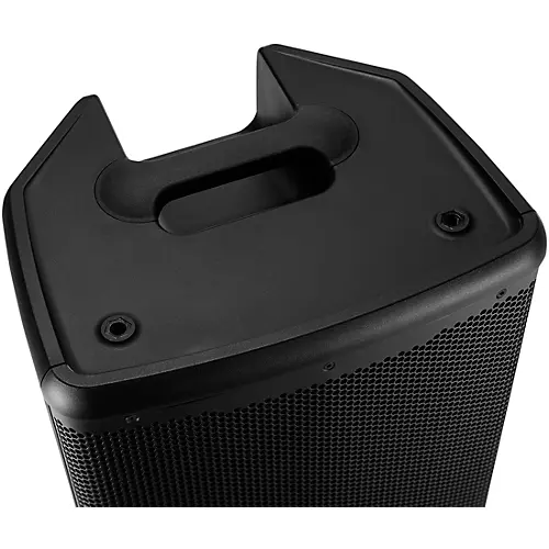 JBL EON712 12