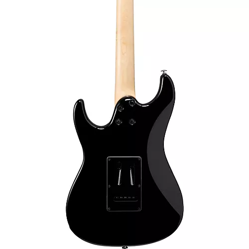 Ibanez AZ Essentials Electric Guitar Tungsten