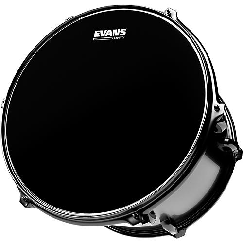 EVANS Onyx 2 Drum Head Pack Standard - 12/13/16