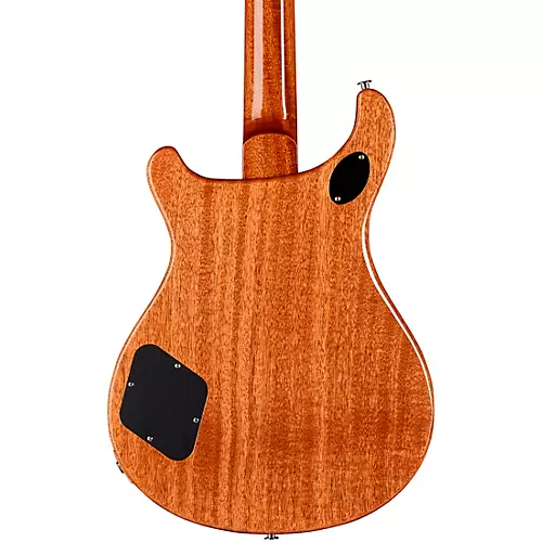 PRS McCarty 594 Electric Guitar Red Tiger