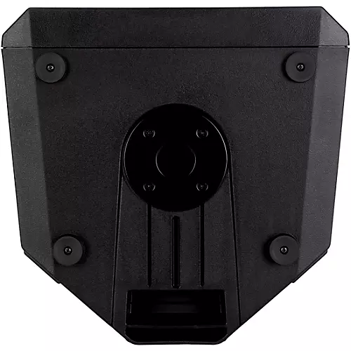 RCF ART-912A 2,100W 2-Way 12