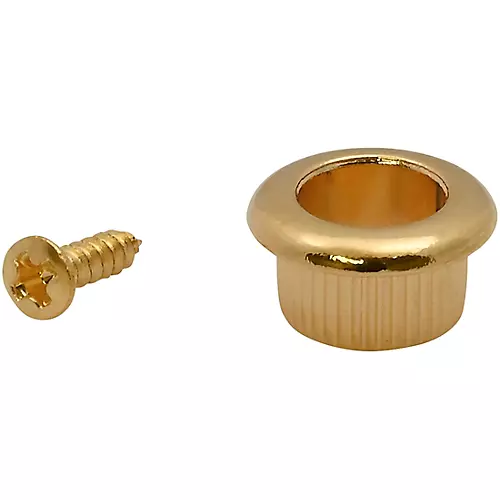 Grover Professional Mandolin A Style 409 Series Pearloid Button Tuning Machines Nickel