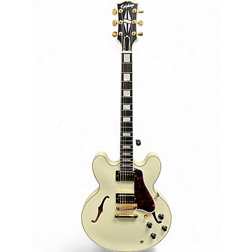 Used Epiphone Epiphone