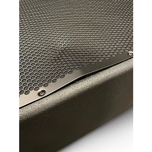 Used JBL SRX828S Unpowered Subwoofer