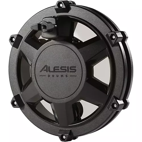 Alesis Nitro Max Expansion Pack Red