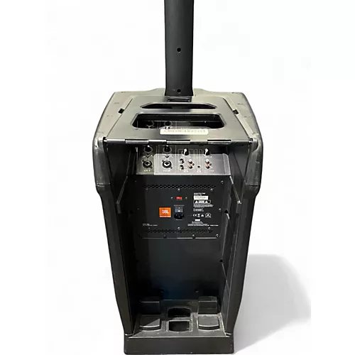 Used JBL EON ONE Sound Package