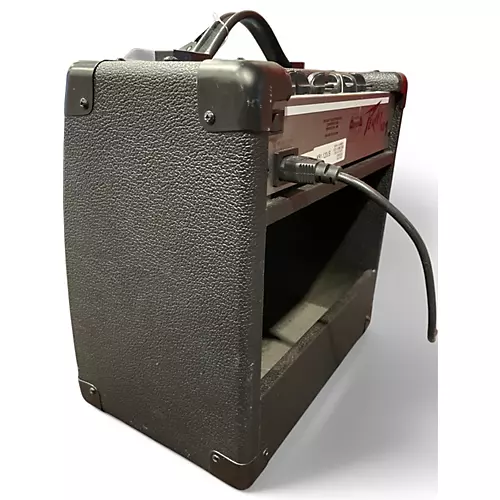 Used Peavey KB1 20W Keyboard Amp