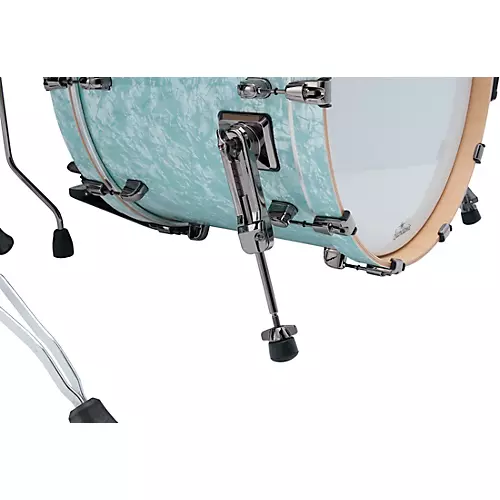 TAMA Starclassic Walnut/Birch 5-Piece Shell Pack With 22