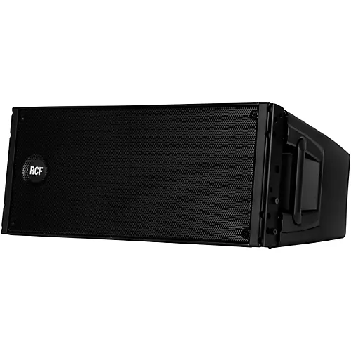 RCF HDL 20-A Active Line Array Module